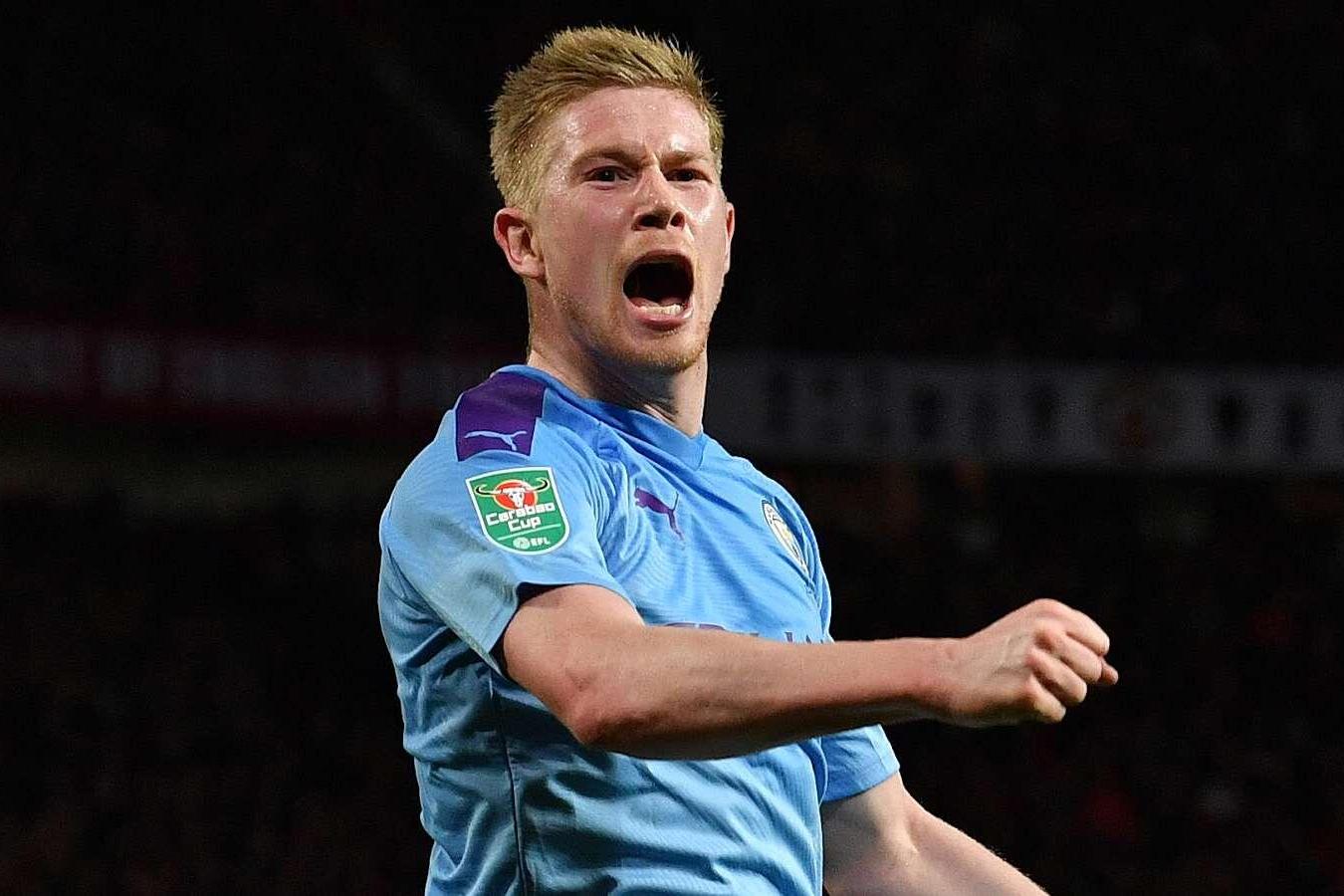 6中6，砍14分7板！徐昕完胜广东队内线 杜锋后悔送他走吗？