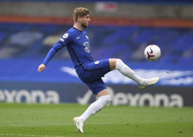 2026年FIFA世界杯抽签仪式引发全球关注