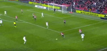 40岁留洋门将李实：中国球员留洋可优先考虑德语区的低级别