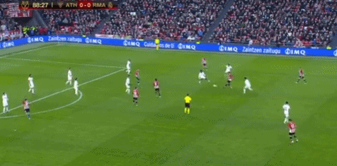 Here we go！罗马诺：切尔西中场霍尔将以2500万镑加盟埃弗顿